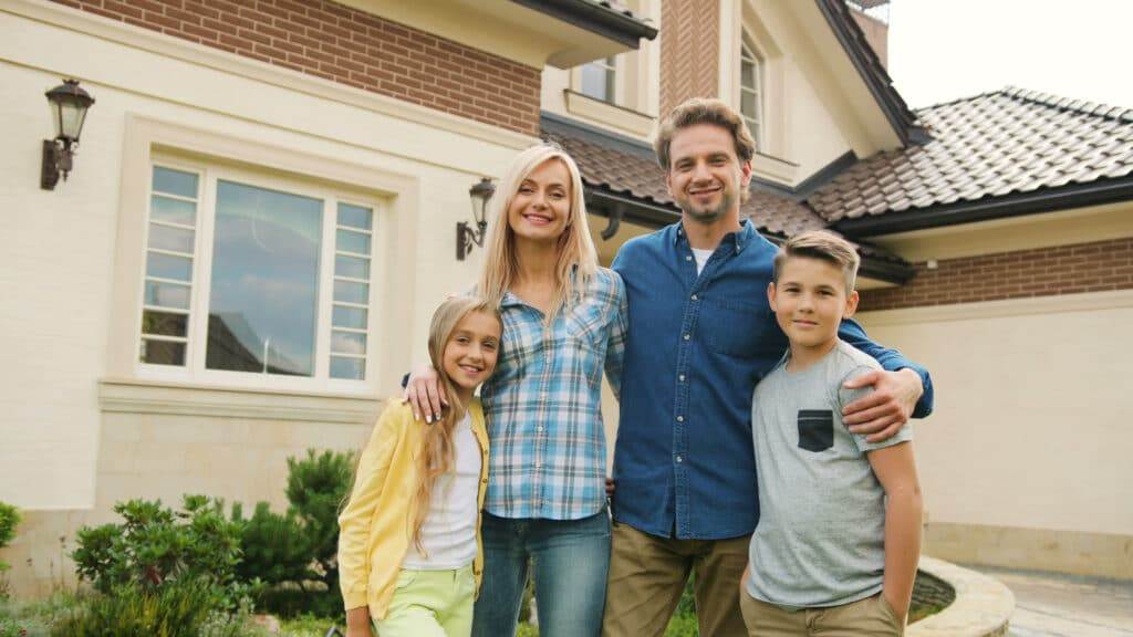 About Us Dallas Sunrise Maids