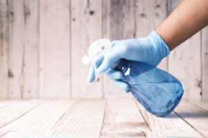 How to get the most value out of your maid service in Plano TX